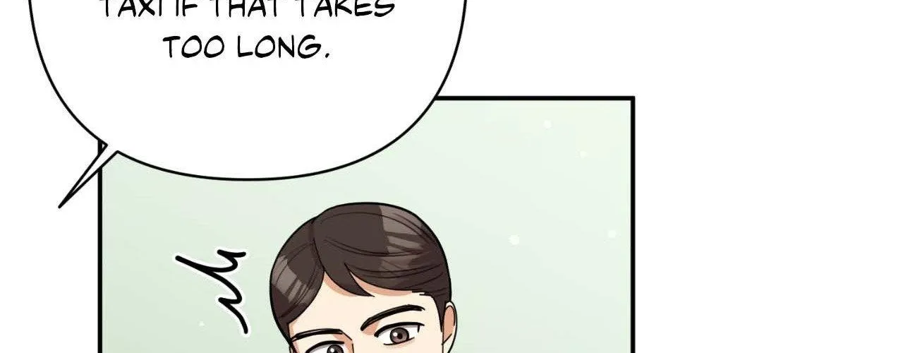 The Brilliant Darkness Chapter 17 page 118 - 