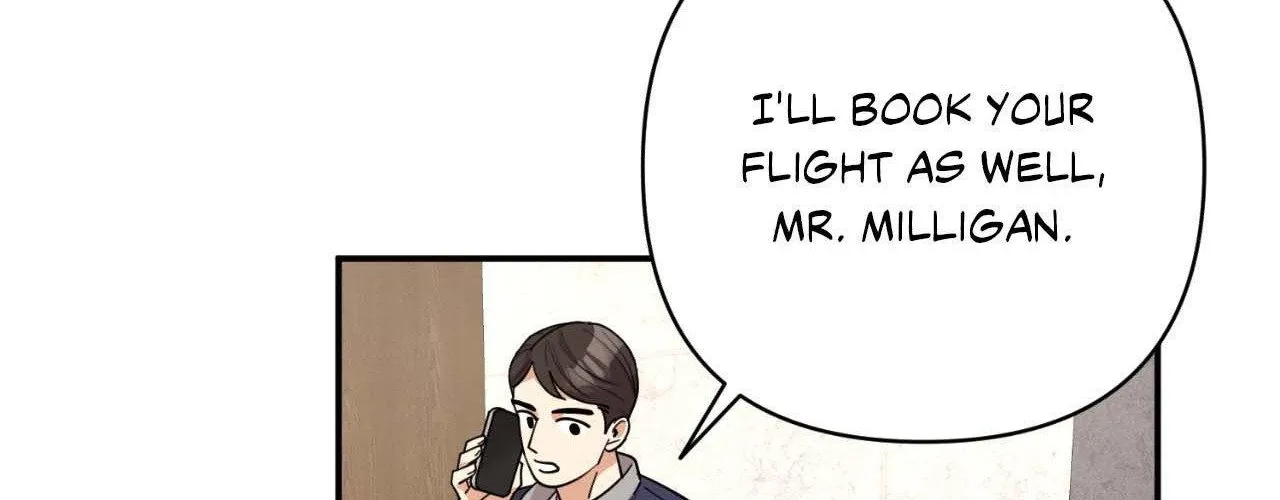 The Brilliant Darkness Chapter 17 page 120 - 