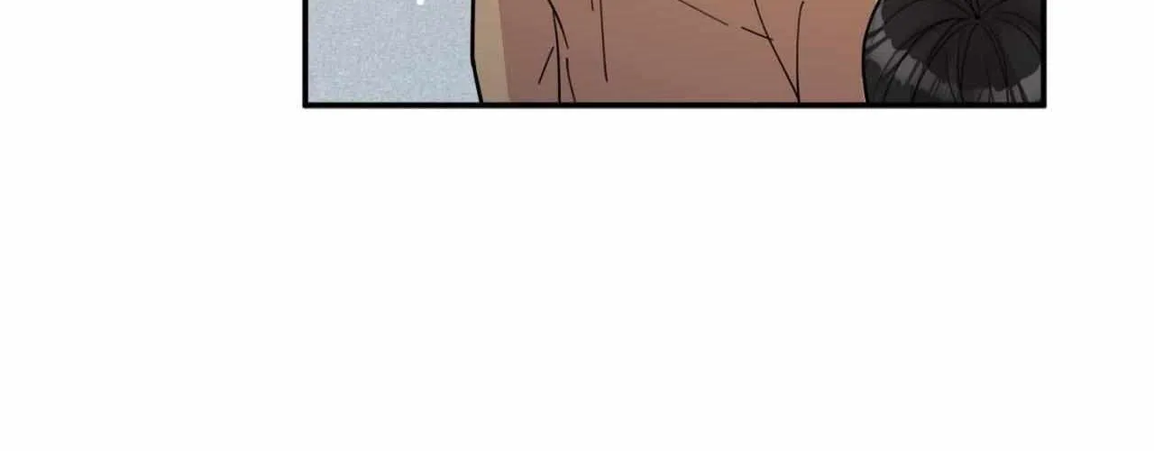 The Brilliant Darkness Chapter 17 page 122 - 