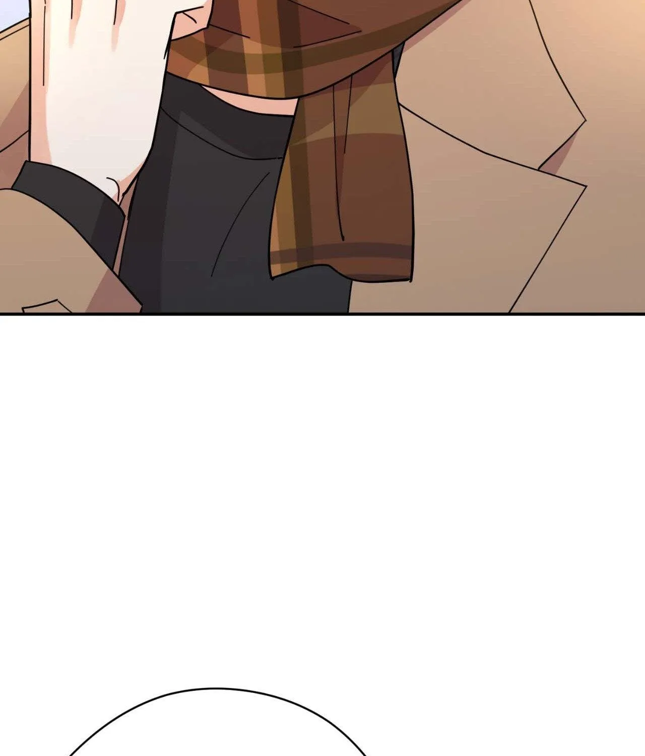 The Brilliant Darkness Chapter 17 page 125 - 