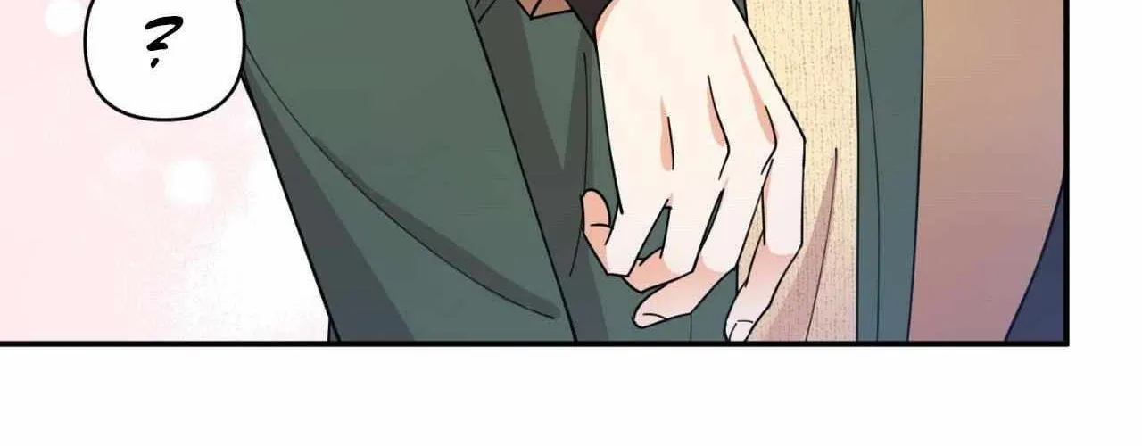 The Brilliant Darkness Chapter 17 page 130 - 