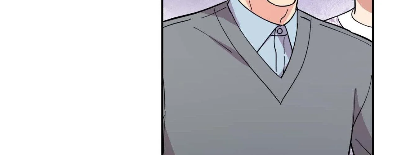 The Brilliant Darkness Chapter 17 page 132 - 