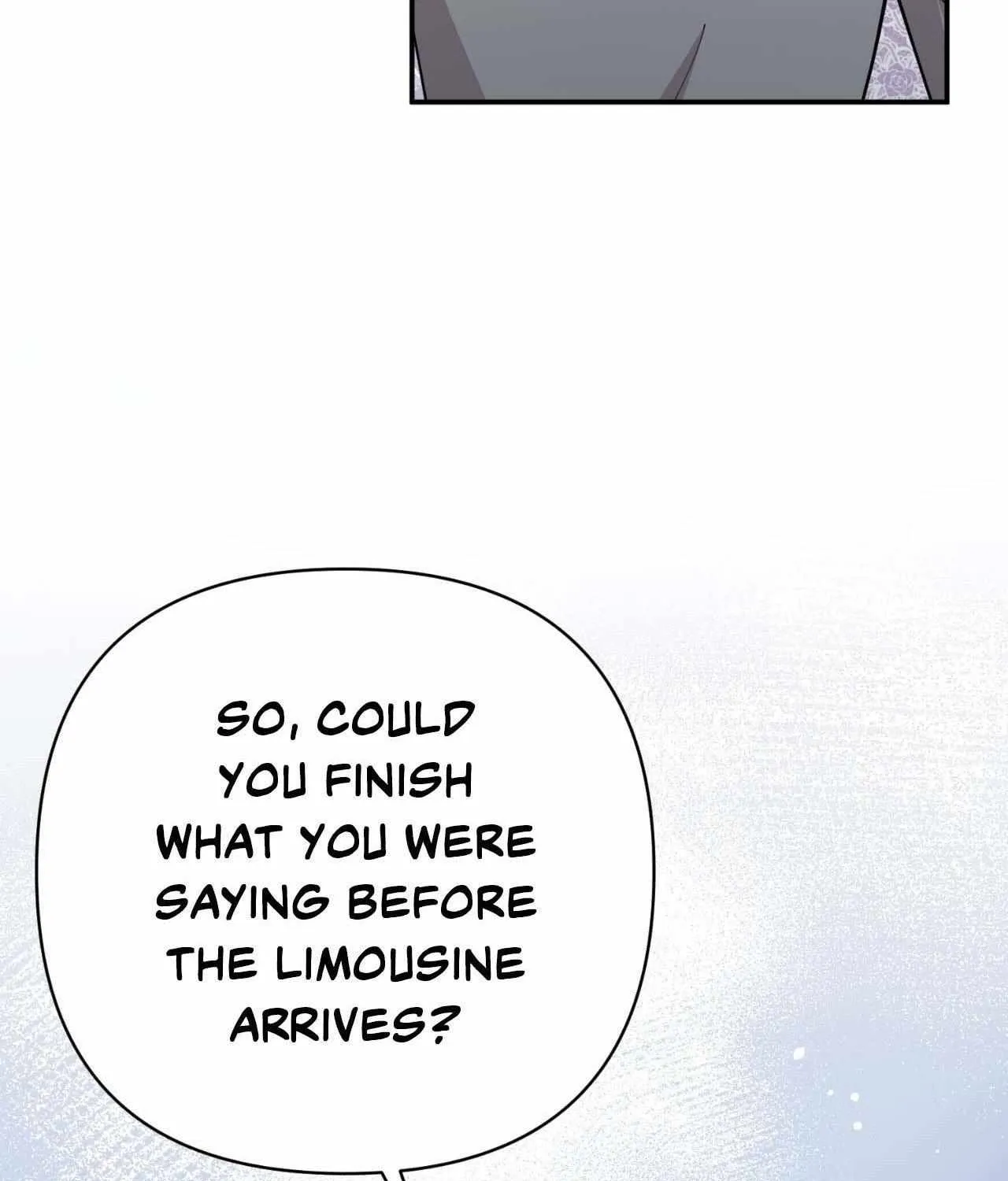The Brilliant Darkness Chapter 17 page 133 - 