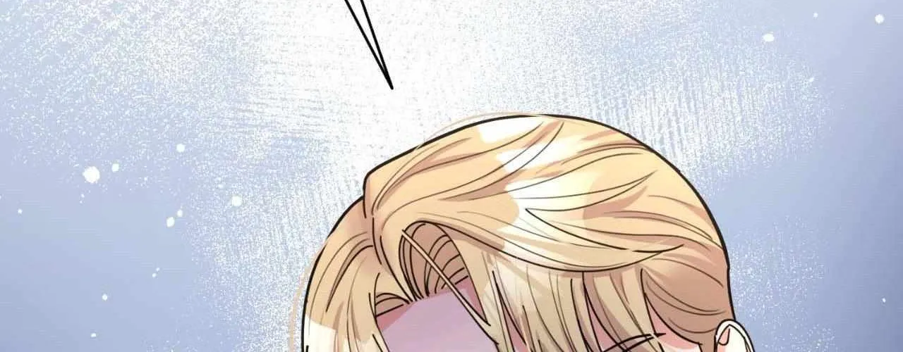 The Brilliant Darkness Chapter 17 page 134 - 
