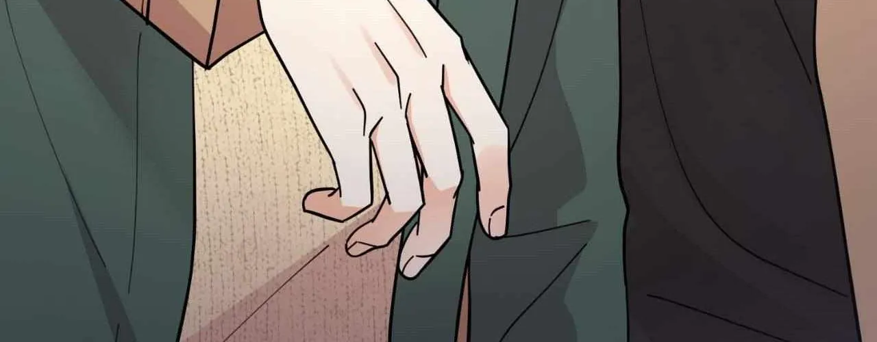 The Brilliant Darkness Chapter 17 page 136 - 