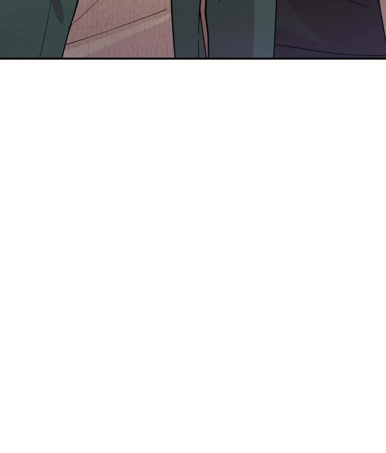 The Brilliant Darkness Chapter 17 page 137 - 