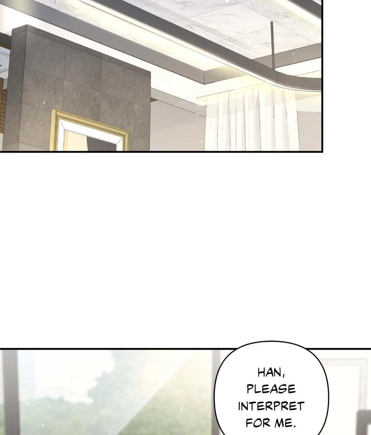 The Brilliant Darkness Chapter 17 page 139 - 