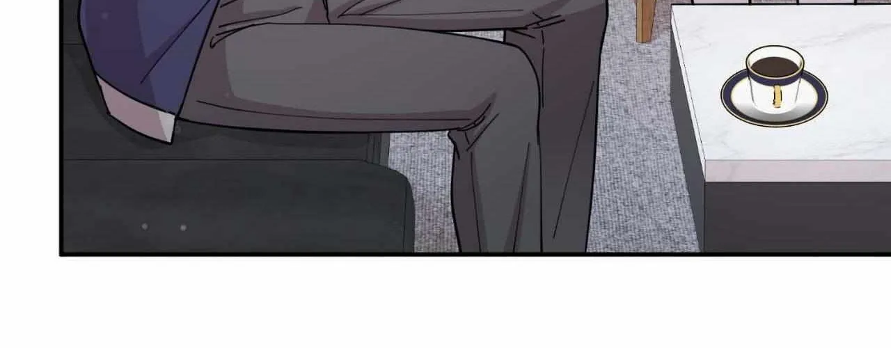 The Brilliant Darkness Chapter 17 page 144 - 