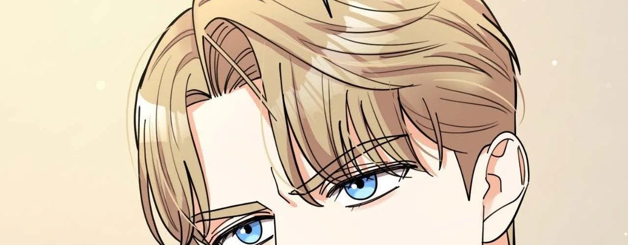 The Brilliant Darkness Chapter 17 page 146 - 