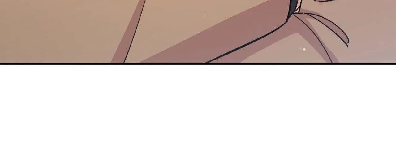 The Brilliant Darkness Chapter 17 page 148 - 