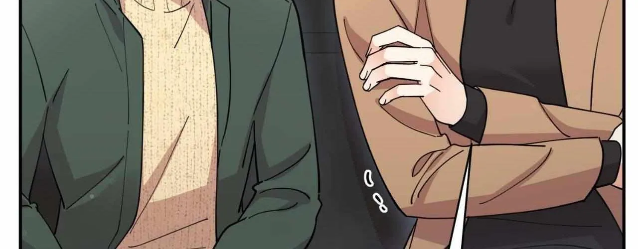 The Brilliant Darkness Chapter 17 page 150 - 