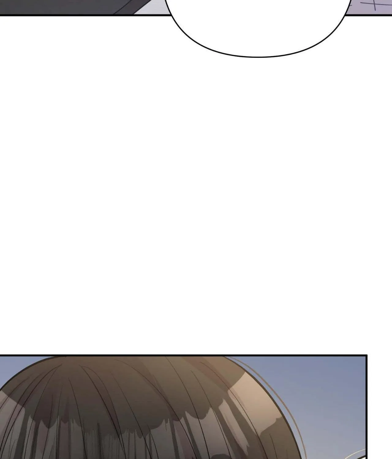 The Brilliant Darkness Chapter 17 page 155 - 