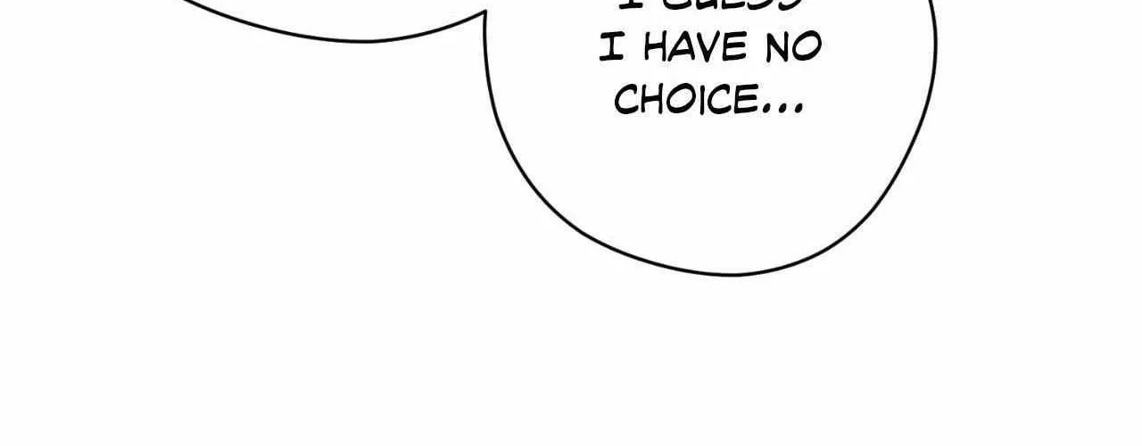 The Brilliant Darkness Chapter 17 page 158 - 