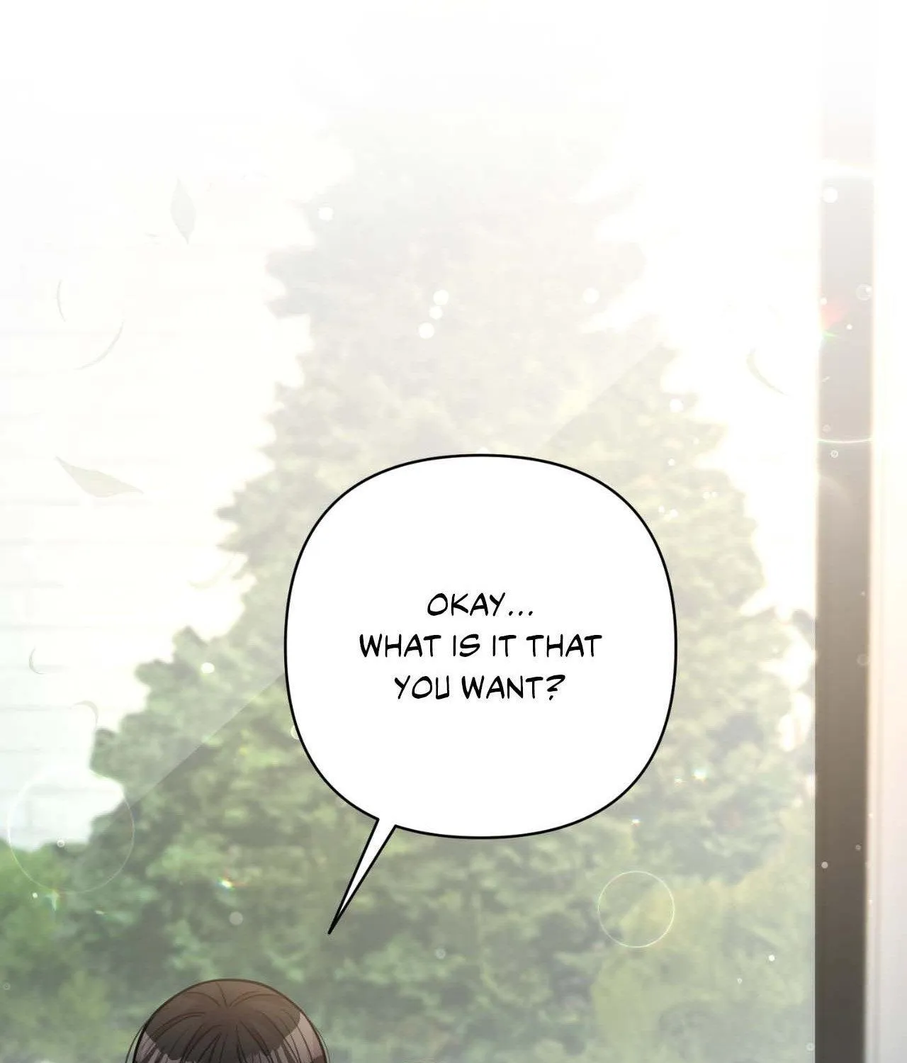 The Brilliant Darkness Chapter 17 page 159 - 