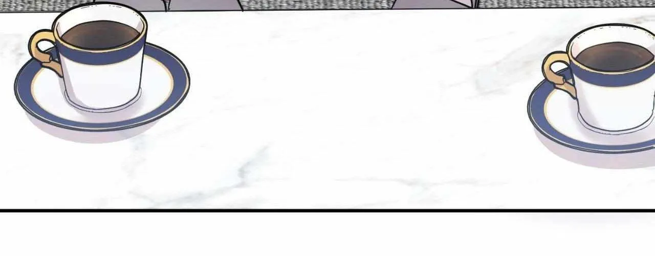 The Brilliant Darkness Chapter 17 page 162 - 