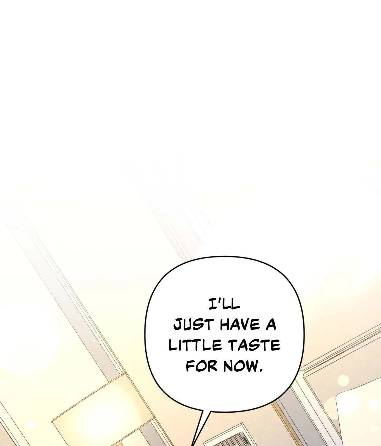 The Brilliant Darkness Chapter 17 page 19 - 