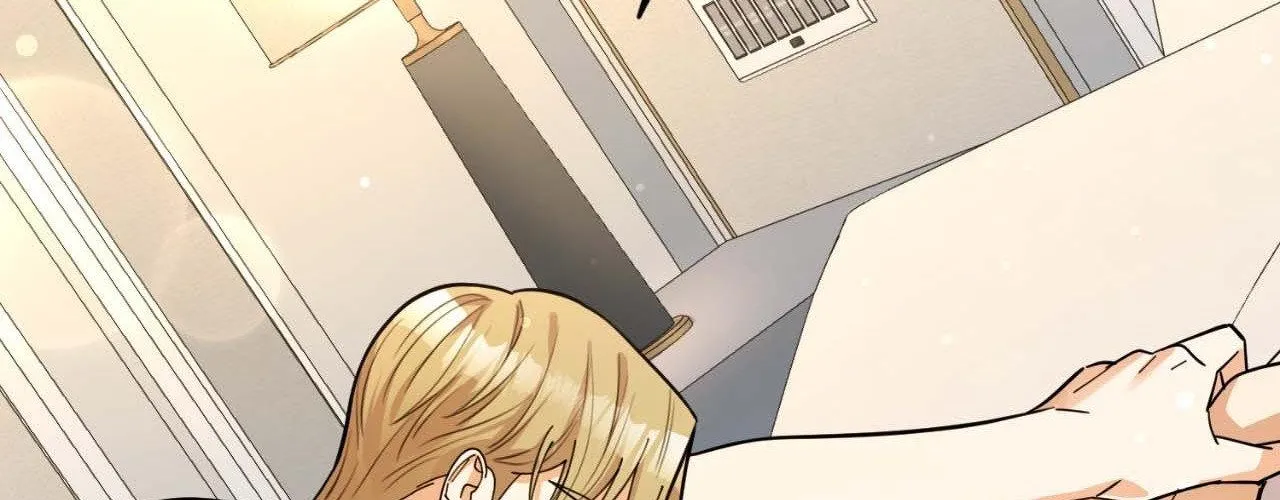 The Brilliant Darkness Chapter 17 page 20 - 
