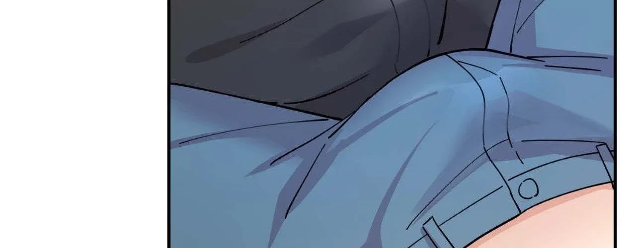 The Brilliant Darkness Chapter 17 page 24 - 