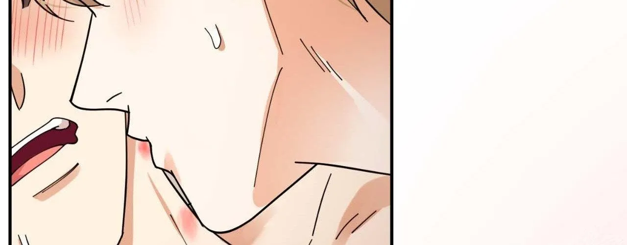 The Brilliant Darkness Chapter 17 page 28 - 