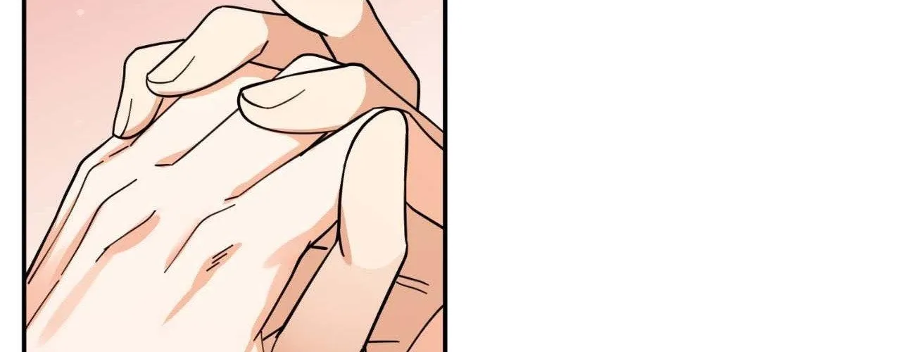 The Brilliant Darkness Chapter 17 page 36 - 
