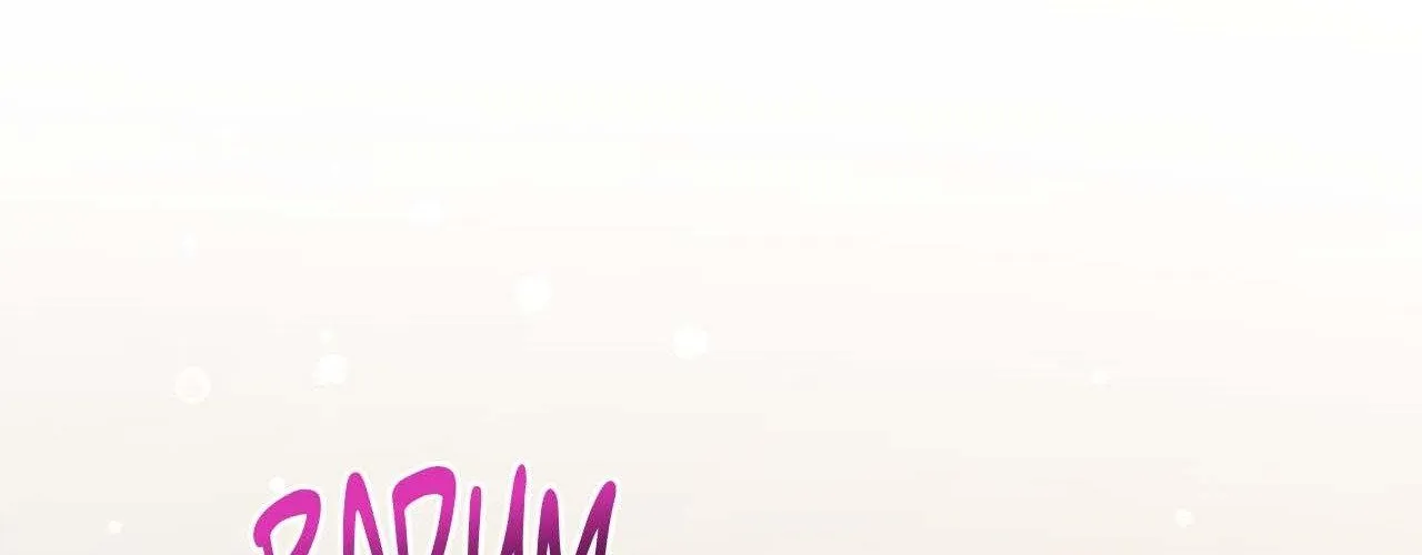 The Brilliant Darkness Chapter 17 page 38 - 