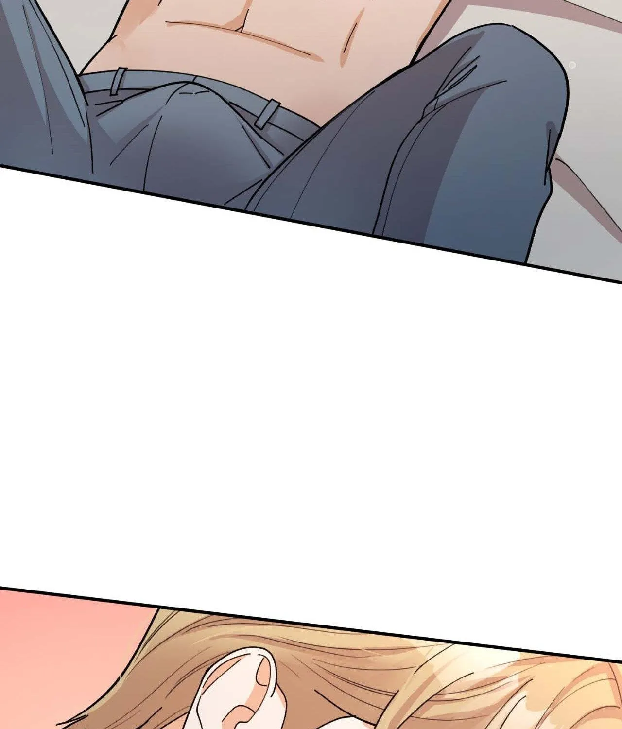 The Brilliant Darkness Chapter 17 page 41 - 
