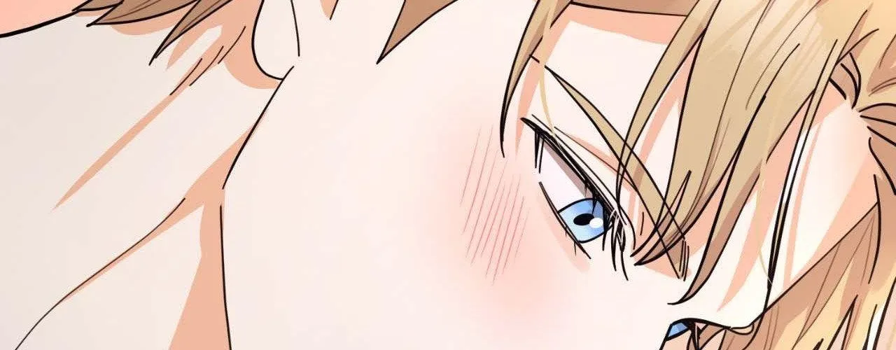 The Brilliant Darkness Chapter 17 page 42 - 