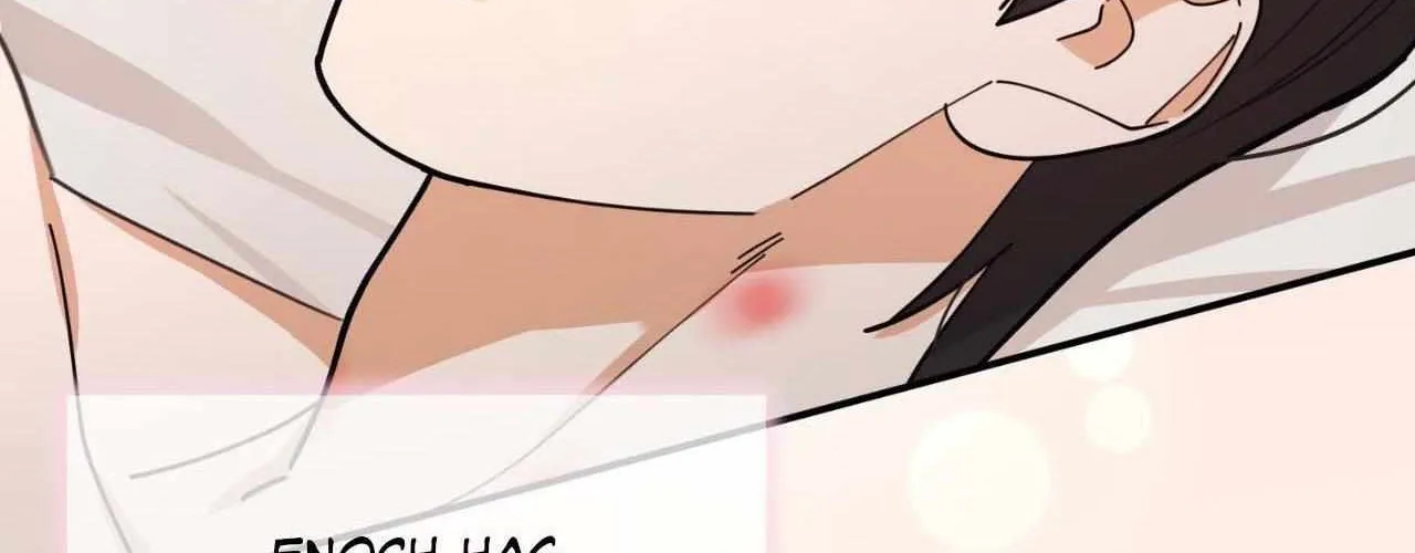 The Brilliant Darkness Chapter 17 page 44 - 
