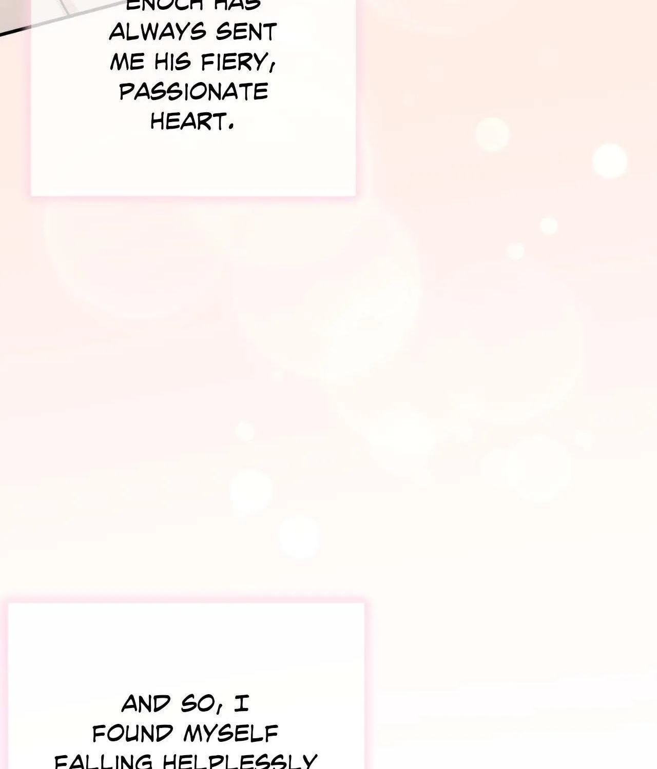 The Brilliant Darkness Chapter 17 page 45 - 
