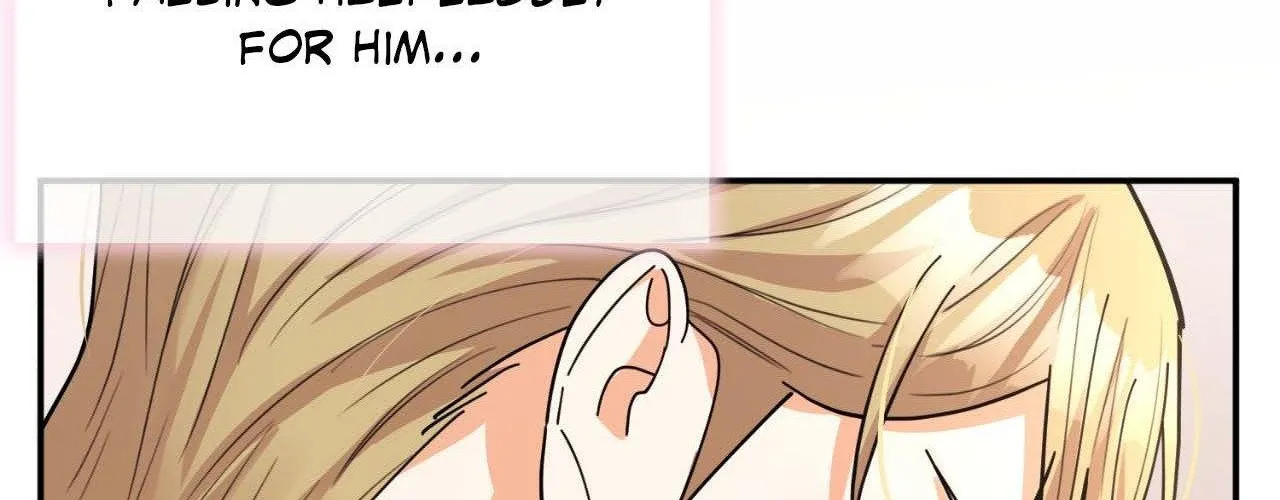 The Brilliant Darkness Chapter 17 page 46 - 