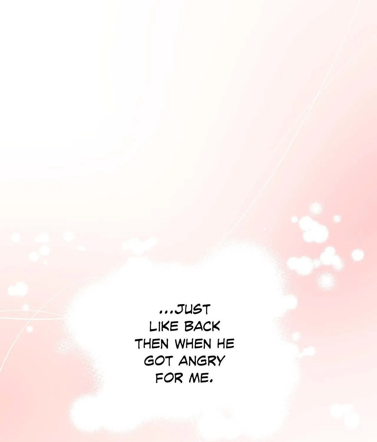 The Brilliant Darkness Chapter 17 page 49 - 
