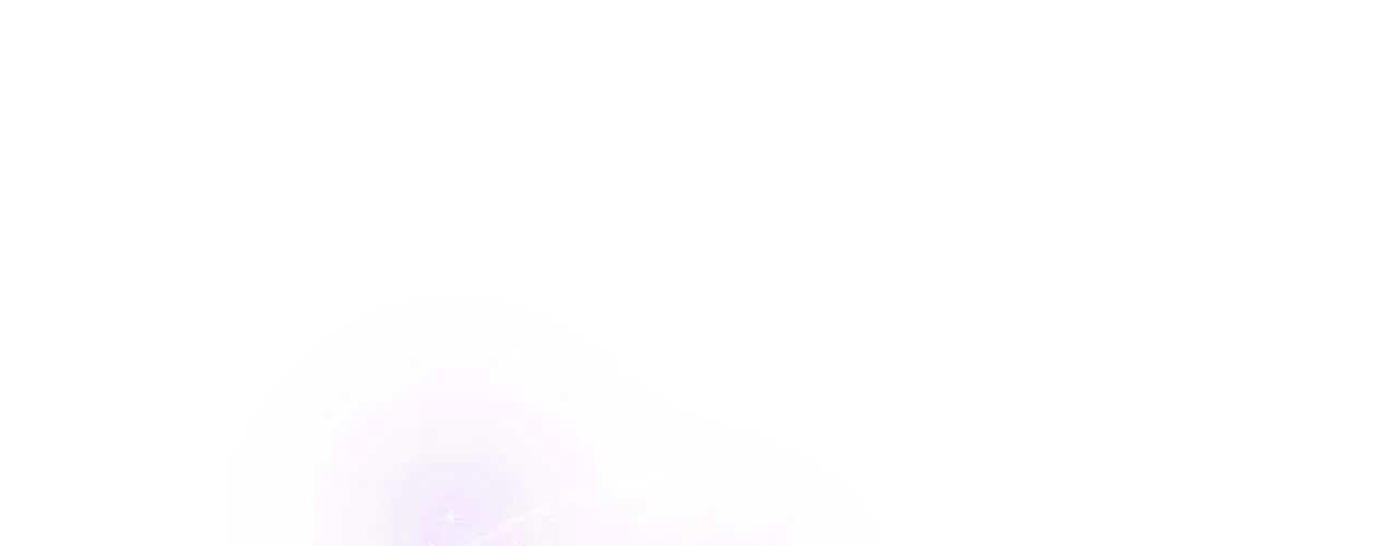 The Brilliant Darkness Chapter 17 page 52 - 