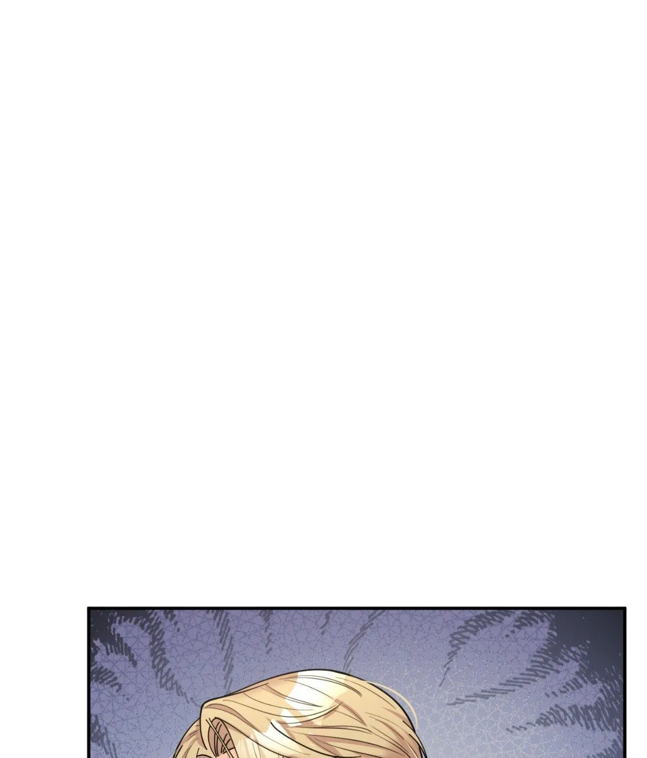 The Brilliant Darkness Chapter 17 page 55 - 