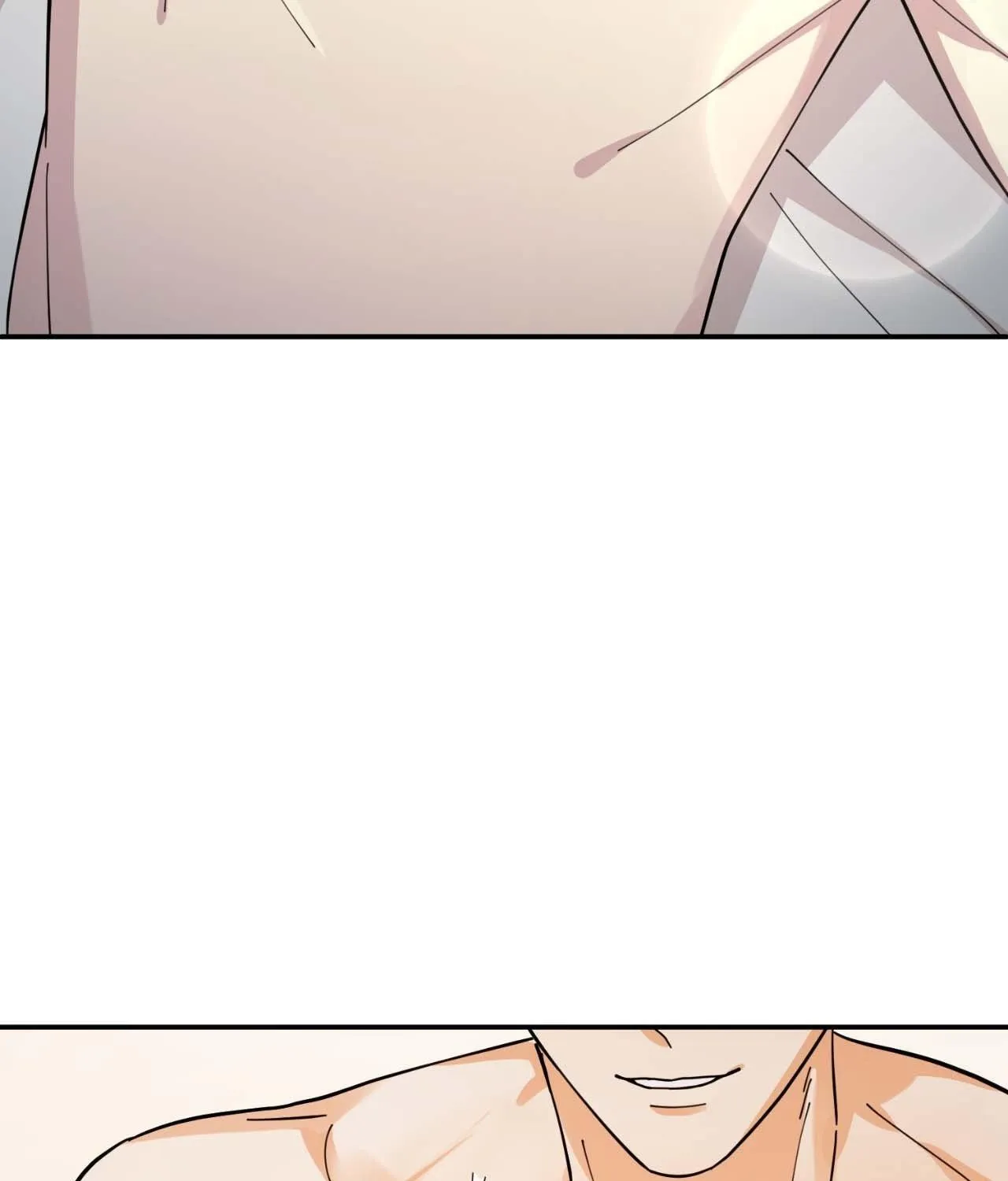 The Brilliant Darkness Chapter 17 page 7 - 