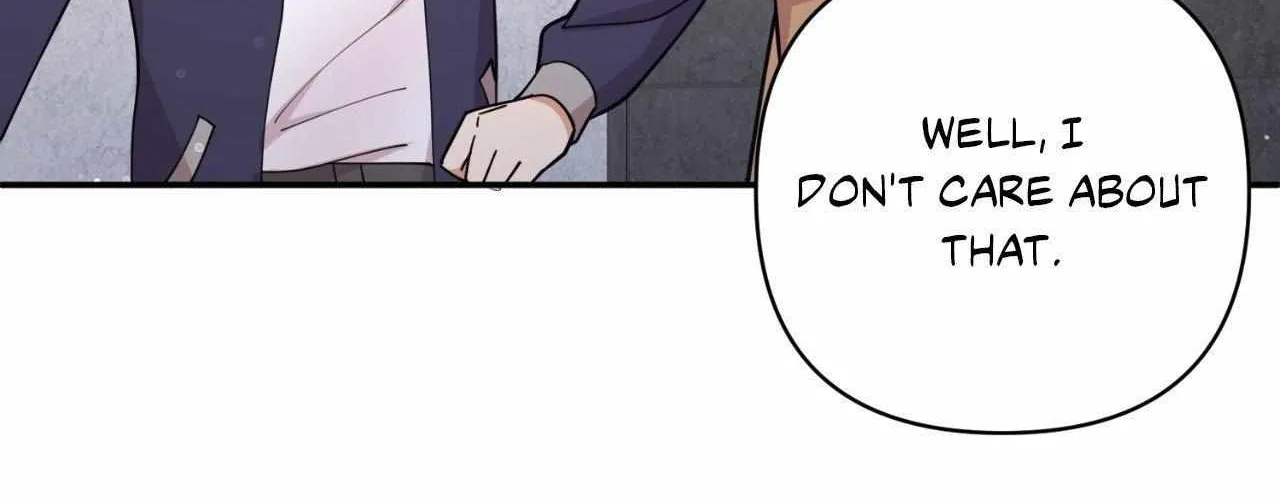 The Brilliant Darkness Chapter 17 page 64 - 