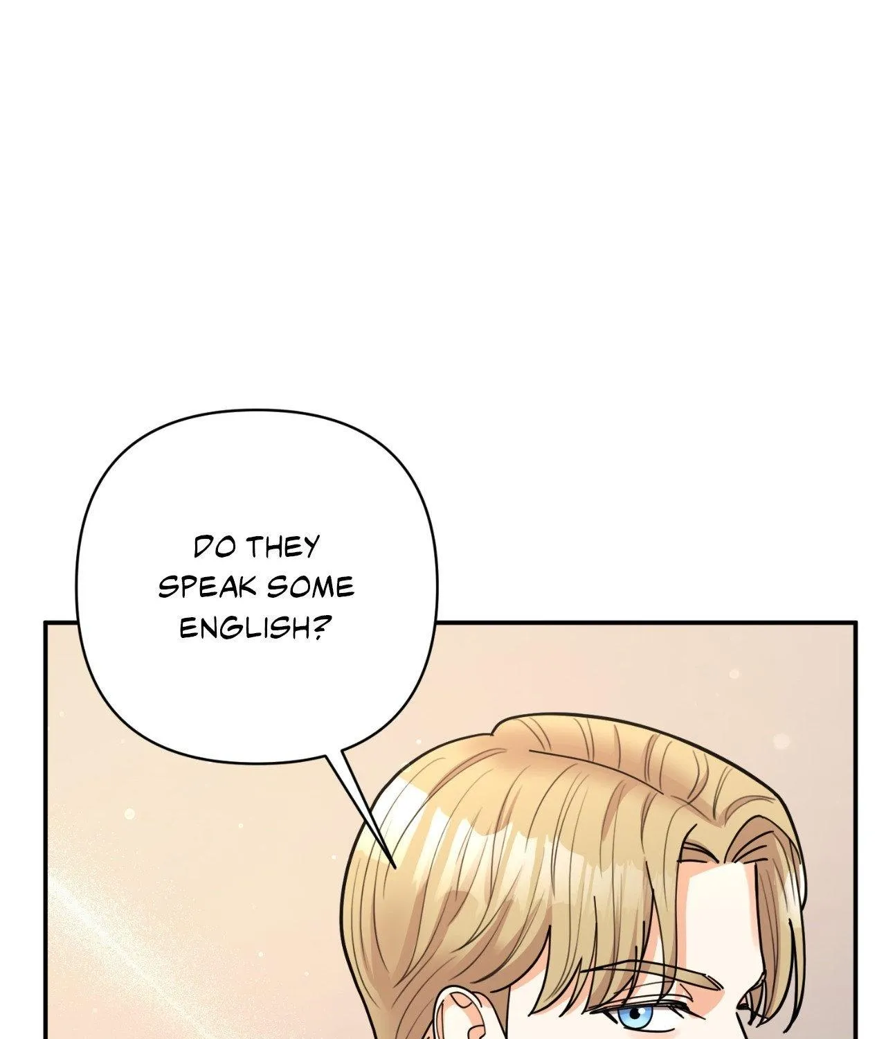 The Brilliant Darkness Chapter 17 page 65 - 