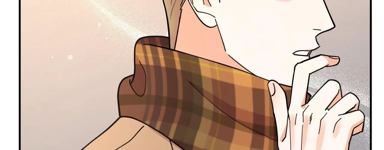 The Brilliant Darkness Chapter 17 page 66 - 