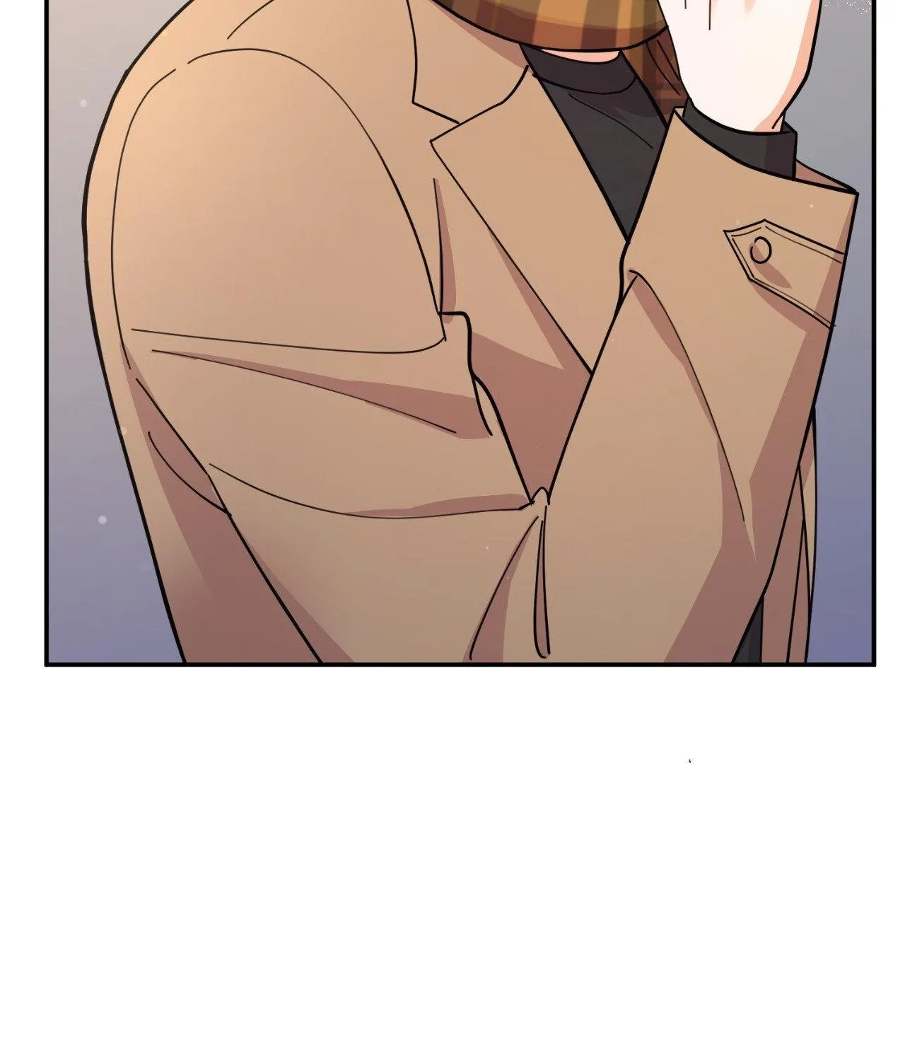 The Brilliant Darkness Chapter 17 page 67 - 