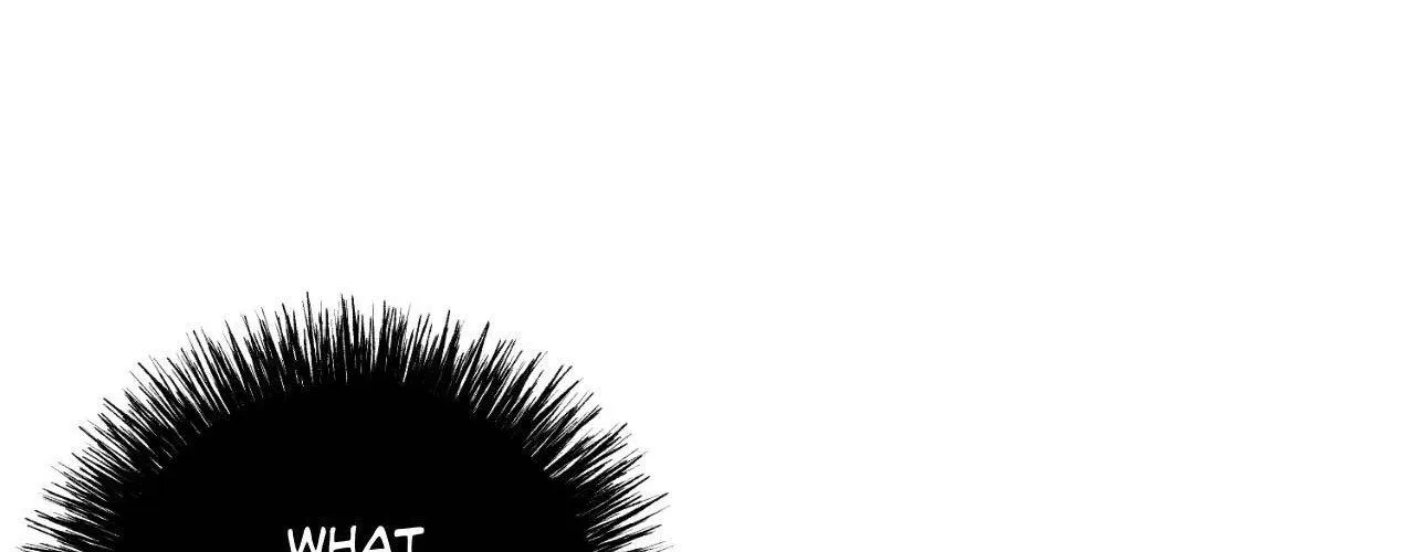 The Brilliant Darkness Chapter 17 page 68 - 