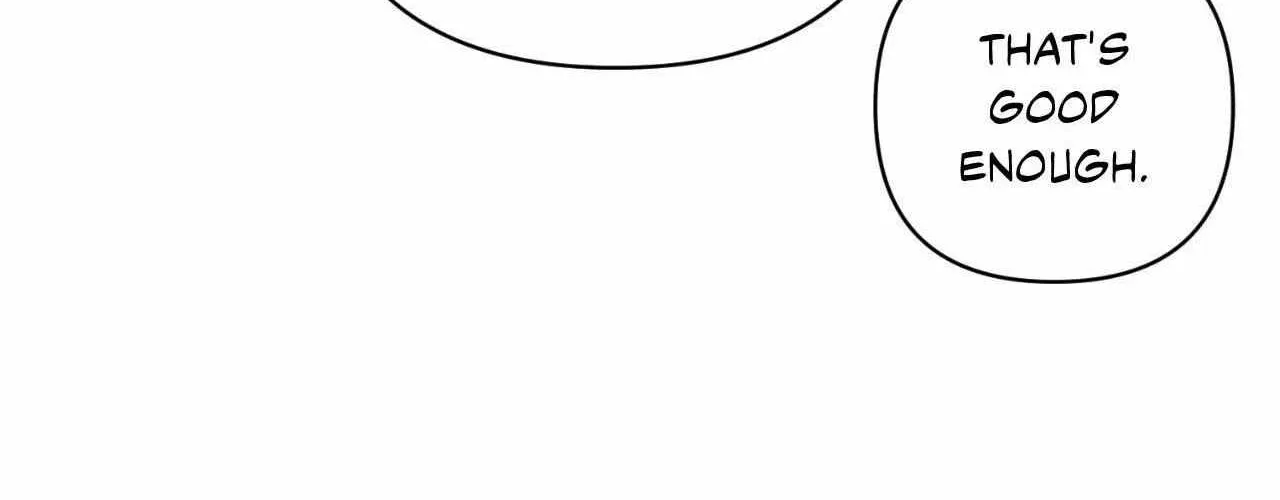 The Brilliant Darkness Chapter 17 page 70 - 