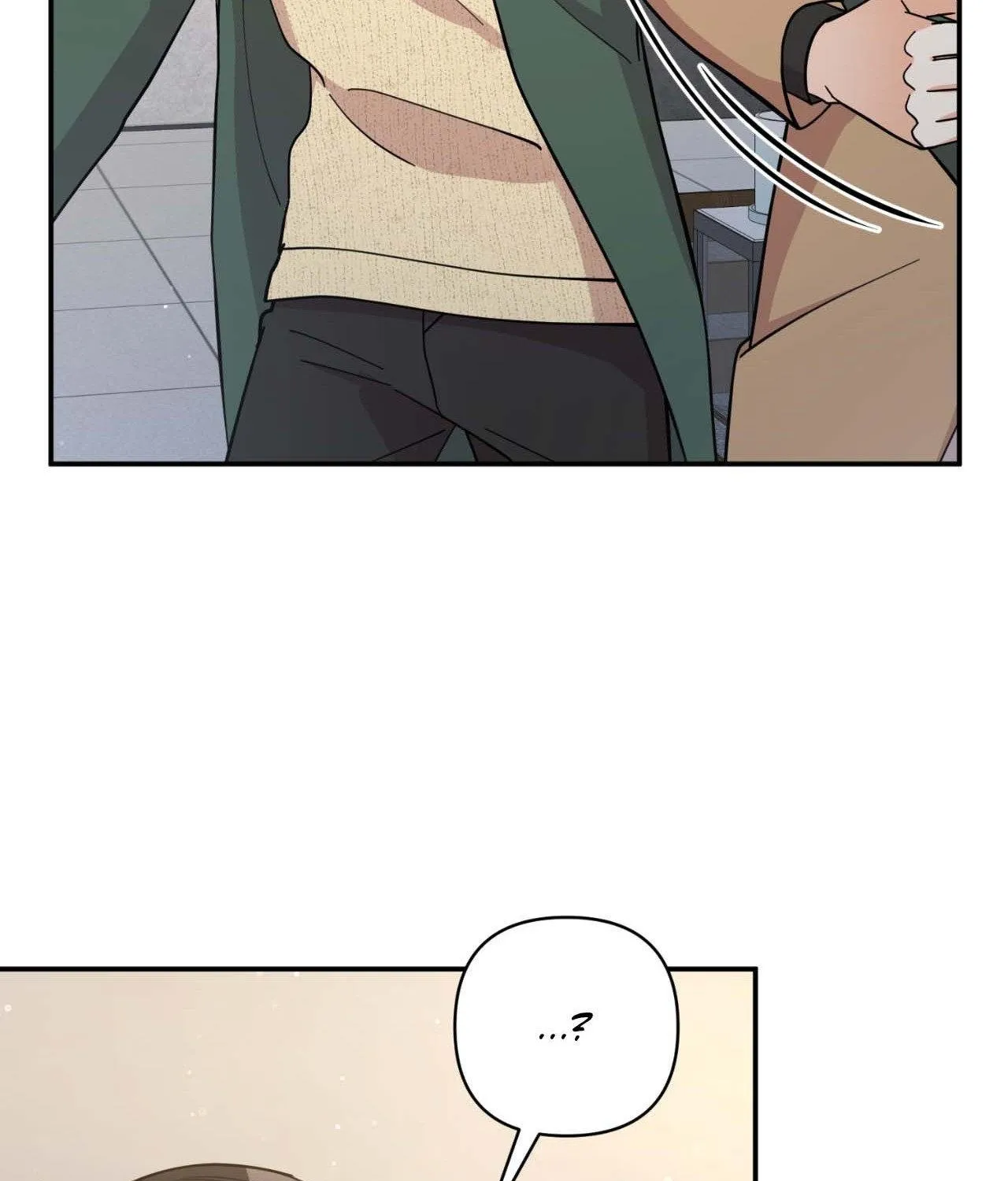 The Brilliant Darkness Chapter 17 page 73 - 