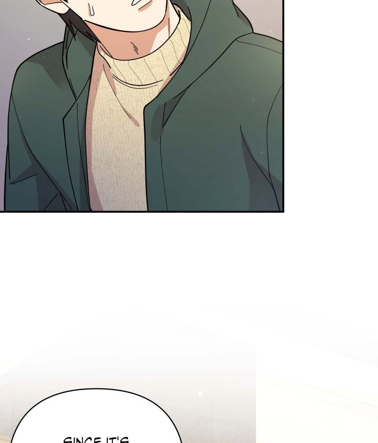 The Brilliant Darkness Chapter 17 page 75 - 