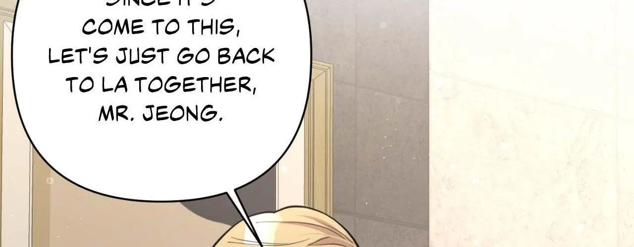 The Brilliant Darkness Chapter 17 page 76 - 