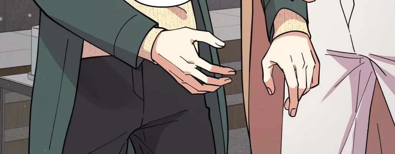 The Brilliant Darkness Chapter 17 page 78 - 