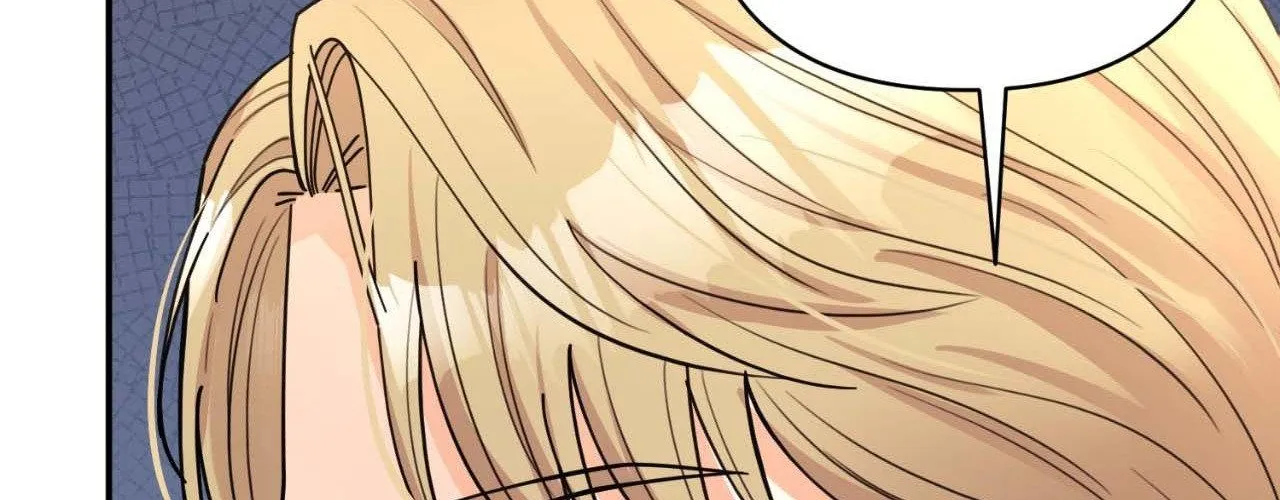 The Brilliant Darkness Chapter 17 page 80 - 