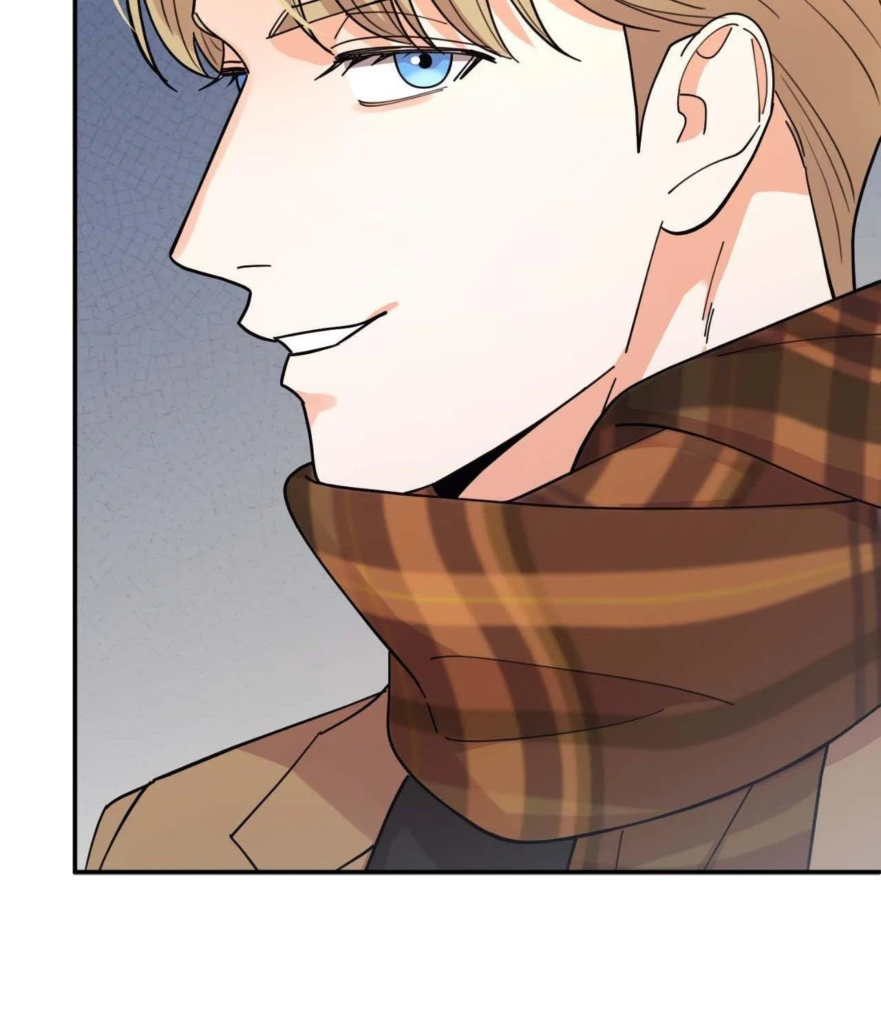 The Brilliant Darkness Chapter 17 page 81 - 