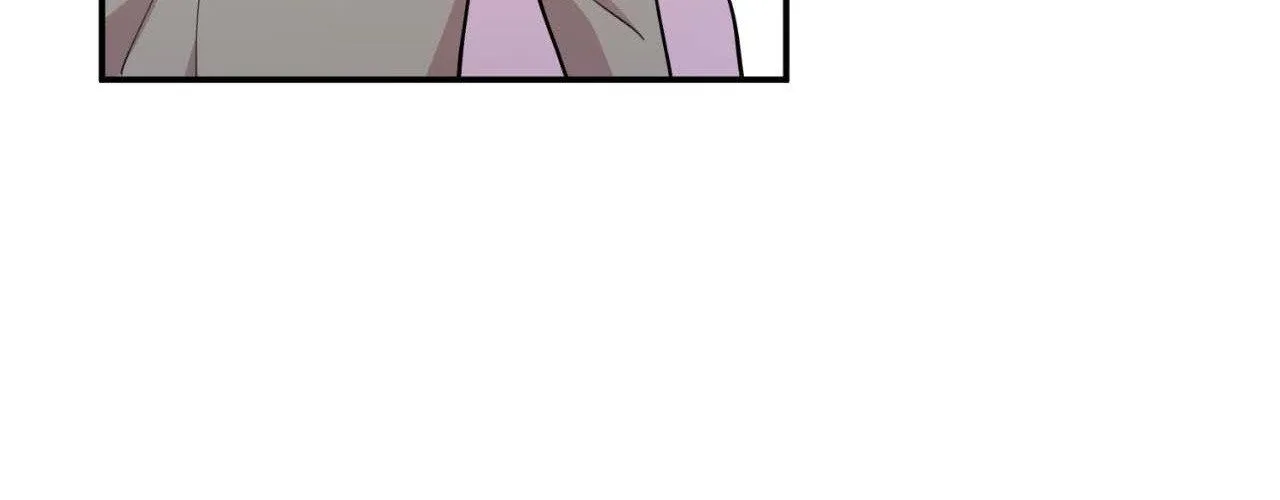 The Brilliant Darkness Chapter 17 page 86 - 