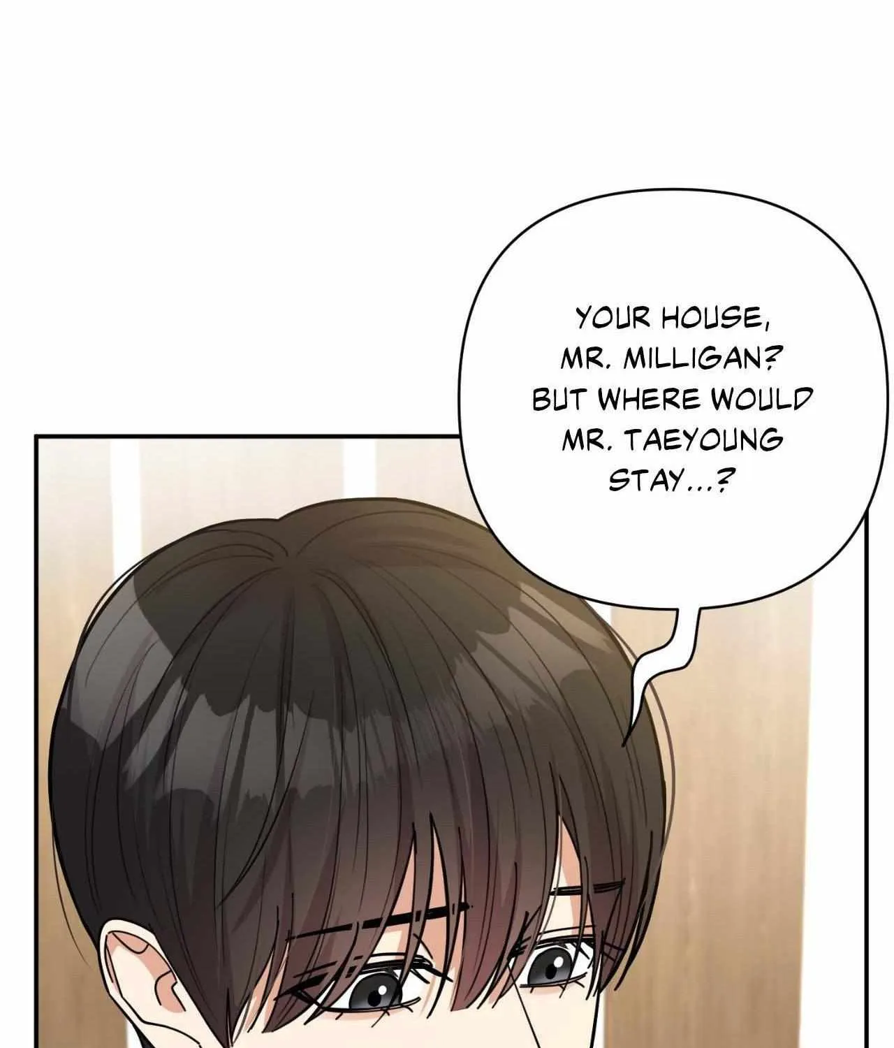 The Brilliant Darkness Chapter 17 page 87 - 