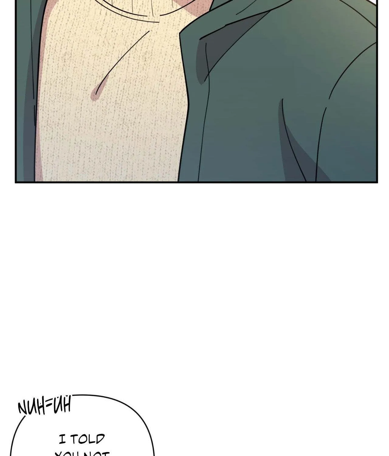 The Brilliant Darkness Chapter 17 page 89 - 