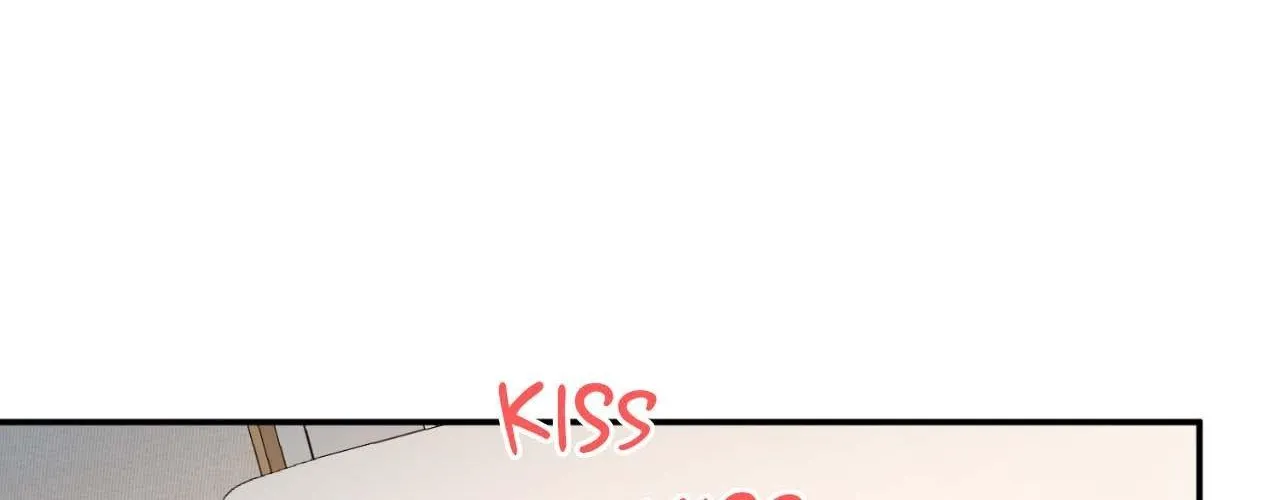 The Brilliant Darkness Chapter 17 page 10 - 
